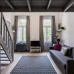 Trendy Apartment At The Hippest Location